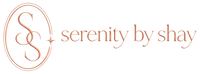 Serenity by Shay
